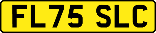 FL75SLC