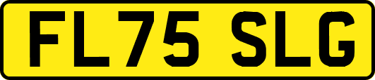 FL75SLG