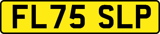 FL75SLP