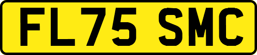 FL75SMC