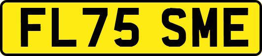 FL75SME