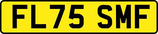 FL75SMF