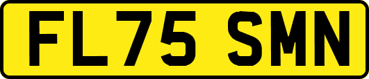 FL75SMN