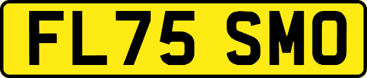 FL75SMO