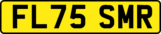 FL75SMR
