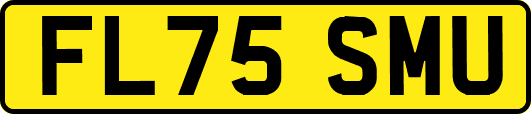 FL75SMU