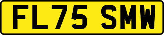 FL75SMW