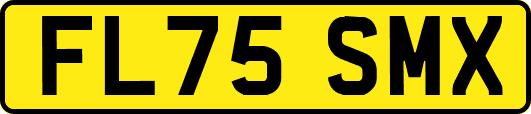 FL75SMX