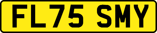 FL75SMY