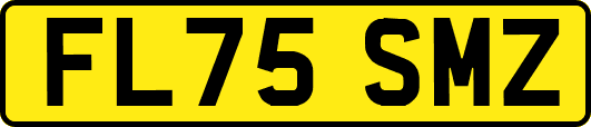 FL75SMZ