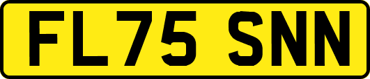 FL75SNN