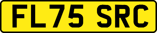 FL75SRC