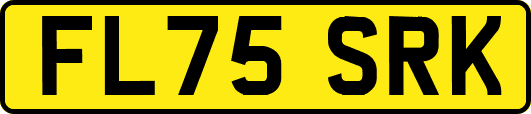 FL75SRK