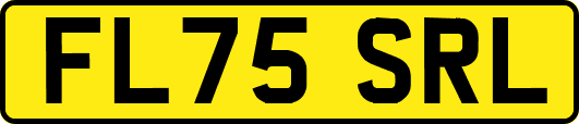 FL75SRL