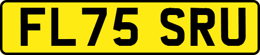 FL75SRU