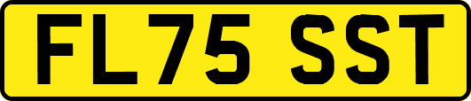 FL75SST