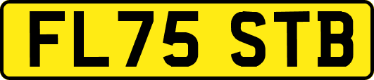 FL75STB