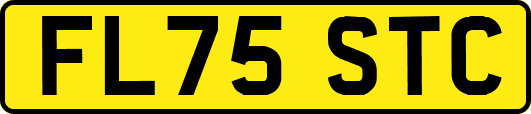 FL75STC