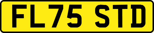 FL75STD