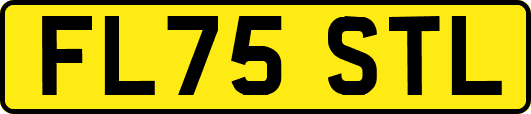 FL75STL
