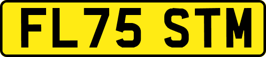 FL75STM