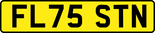 FL75STN