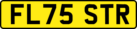 FL75STR