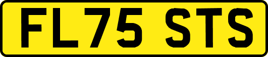FL75STS