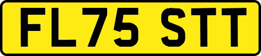 FL75STT