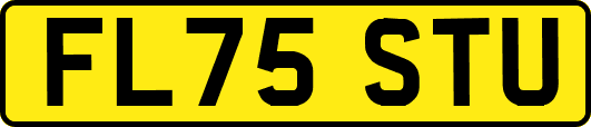 FL75STU