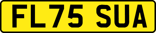 FL75SUA