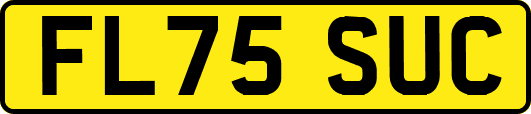 FL75SUC