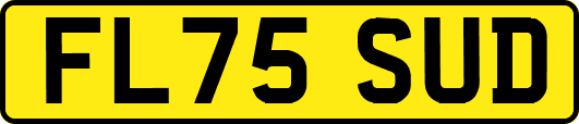 FL75SUD