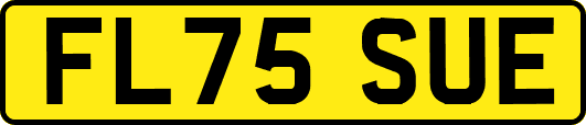 FL75SUE