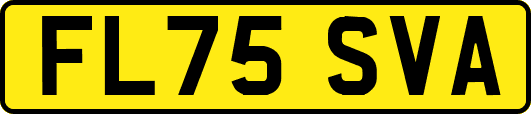 FL75SVA