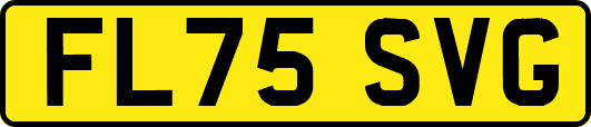 FL75SVG