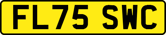 FL75SWC