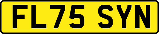 FL75SYN