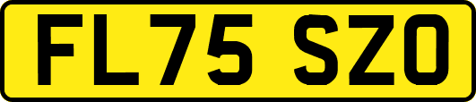 FL75SZO