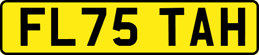 FL75TAH
