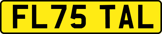 FL75TAL