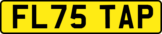 FL75TAP
