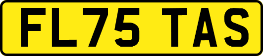 FL75TAS
