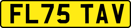 FL75TAV