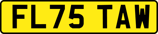 FL75TAW