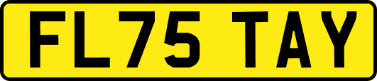 FL75TAY