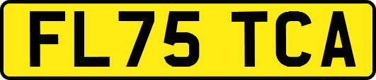 FL75TCA