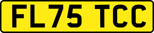 FL75TCC