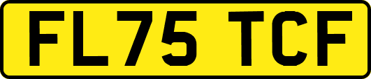 FL75TCF