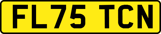 FL75TCN